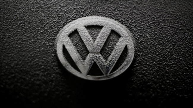 大众CEO迪斯：严格的二氧化碳排放目标或导致裁员10万