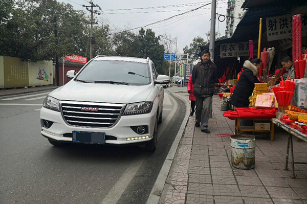 绵延碧水寺，一缕香火佑平安