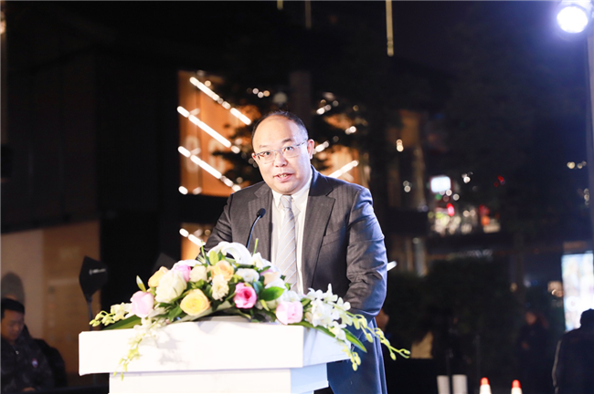 广汽三菱新劲炫成都上市，多项升级优化惊喜不断